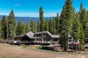 19505 Glades Ct, Truckee, CA 96161 - Photo 25