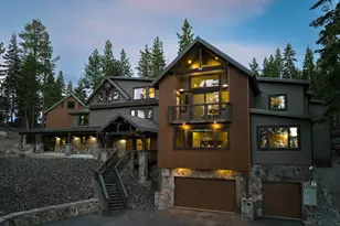 19505 Glades Ct, Truckee, CA 96161 - Photo 27