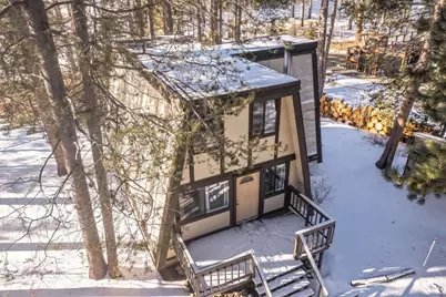 11849 Deerfield Drive, Truckee, CA 96161 - Photo 3