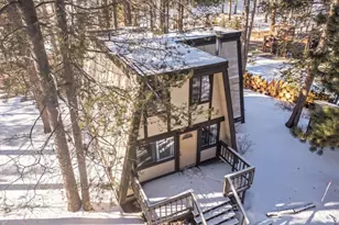 11849 Deerfield Dr, Truckee, CA 96161 - Photo 3