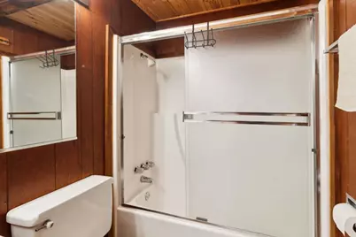 11849 Deerfield Drive, Truckee, CA 96161 - Photo 13