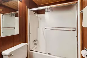 11849 Deerfield Dr, Truckee, CA 96161 - Photo 13