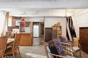 11849 Deerfield Dr, Truckee, CA 96161 - Photo 7