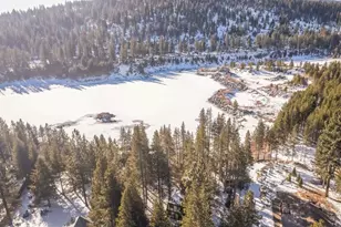 11849 Deerfield Dr, Truckee, CA 96161 - Photo 21