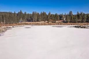 11849 Deerfield Dr, Truckee, CA 96161 - Photo 23