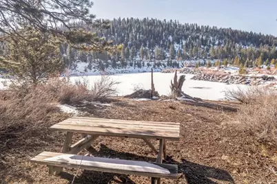 11849 Deerfield Drive, Truckee, CA 96161 - Photo 19