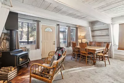 11849 Deerfield Drive, Truckee, CA 96161 - Photo 5