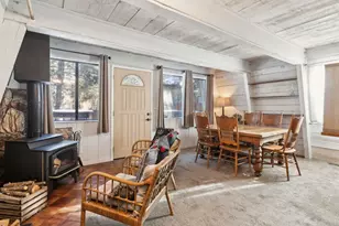 11849 Deerfield Dr, Truckee, CA 96161 - Photo 5