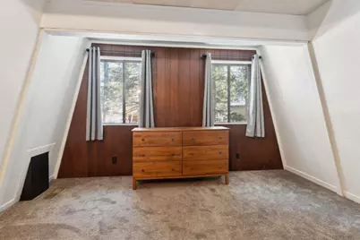 11849 Deerfield Drive, Truckee, CA 96161 - Photo 11