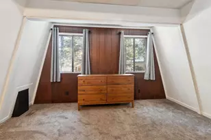 11849 Deerfield Dr, Truckee, CA 96161 - Photo 11