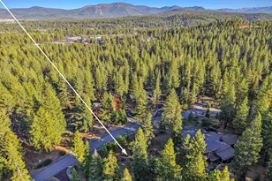 11918 Saddleback Dr, Truckee, CA 96161 - Photo 1