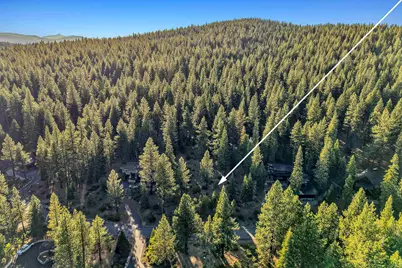 11918 Saddleback Drive, Truckee, CA 96161 - Photo 3