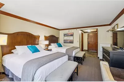 400 Resort Road #236, Olympic Valley, CA 96146 - Photo 9