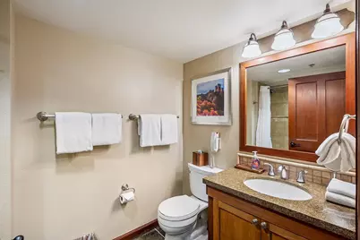 400 Resort Road #236, Olympic Valley, CA 96146 - Photo 11
