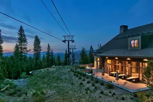 13051 Ritz Carlton Highlands Ct, Truckee, CA 96161 - Photo 21