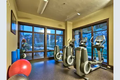 13051 Ritz Carlton Highlands Ct #4308 Interest 8, Truckee, CA 96161 - Photo 17