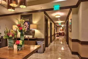 13051 Ritz Carlton Highlands Ct, Truckee, CA 96161 - Photo 15