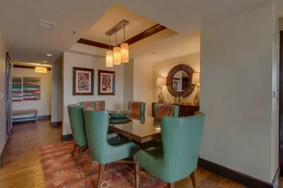 13051 Ritz Carlton Highlands Ct #4308 Interest 8, Truckee, CA 96161 - Photo 9