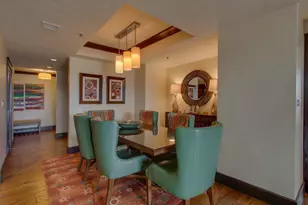 13051 Ritz Carlton Highlands Ct, Truckee, CA 96161 - Photo 9