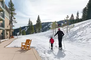 13051 Ritz Carlton Highlands Ct, Truckee, CA 96161 - Photo 5