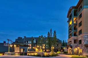 13051 Ritz Carlton Highlands Ct, Truckee, CA 96161 - Photo 1