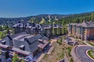 13051 Ritz Carlton Highlands Ct, Truckee, CA 96161 - Photo 23