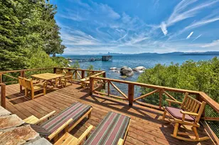 9800 Brockway Springs Dr, Kings Beach, CA 96143 - Photo 9