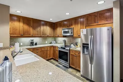 3001 Northstar Drive #205, Truckee, CA 96161 - Photo 9