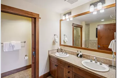 3001 Northstar Drive #205, Truckee, CA 96161 - Photo 13