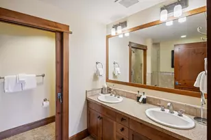 3001 Northstar Dr, Truckee, CA 96161 - Photo 13