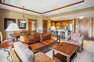 3001 Northstar Dr, Truckee, CA 96161 - Photo 3