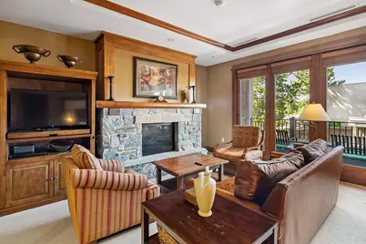 3001 Northstar Drive #205, Truckee, CA 96161 - Photo 1