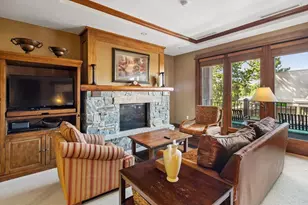 3001 Northstar Dr, Truckee, CA 96161 - Photo 1