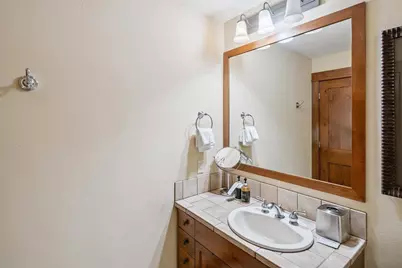 3001 Northstar Drive #205, Truckee, CA 96161 - Photo 19