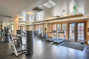 3001 Northstar Dr, Truckee, CA 96161 - Photo 21