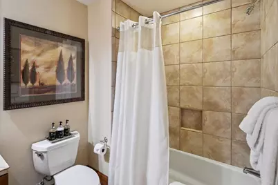 3001 Northstar Drive #205, Truckee, CA 96161 - Photo 17