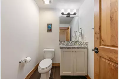 10136 Sagebrush Court, Truckee, CA 96161 - Photo 21