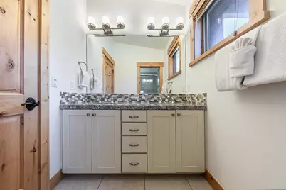 10136 Sagebrush Court, Truckee, CA 96161 - Photo 17