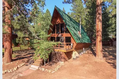 10577 Stuart Staithe, Truckee, CA 96161 - Photo 1