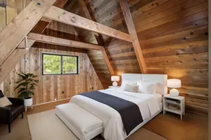 10577 Stuart Staithe, Truckee, CA 96161 - Photo 17