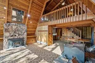 10577 Stuart Staithe, Truckee, CA 96161 - Photo 5