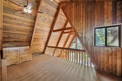 10577 Stuart Staithe, Truckee, CA 96161 - Photo 15