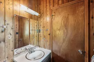 10577 Stuart Staithe, Truckee, CA 96161 - Photo 19