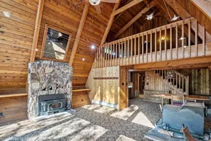 10577 Stuart Staithe, Truckee, CA 96161 - Photo 3