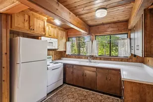 10577 Stuart Staithe, Truckee, CA 96161 - Photo 9