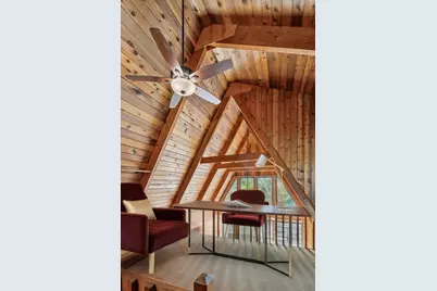 10577 Stuart Staithe, Truckee, CA 96161 - Photo 13