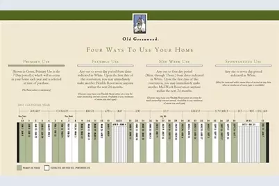 12175 Lookout Loop #F2-01, Truckee, CA 96161 - Photo 25