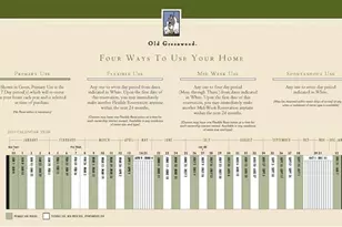 12175 Lookout Loop, Truckee, CA 96161 - Photo 25