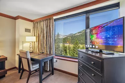 400 + Resort Road #932, Olympic Valley, CA 96146 - Photo 13