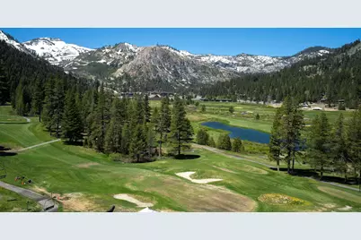 400 + Resort Road #932, Olympic Valley, CA 96146 - Photo 21